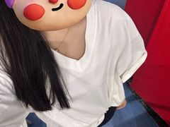 -正佳冰河湾真冰滑冰场