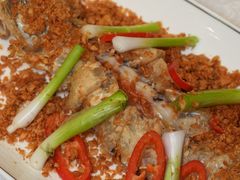 -喜记避风塘炒辣蟹(旗舰店)