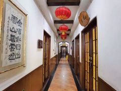-力力豆花庄(广渠门店)