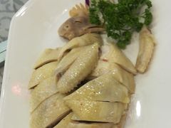 -六婶西关小厨(光塔路店)