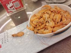 -尖沙咀大酒楼(罗村店·粤菜海鲜·宴会聚餐)