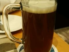 -兰特伯爵西餐厅·啤酒屋(方庄店)
