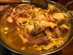 -烧鸟横丁(联发文创口岸店)