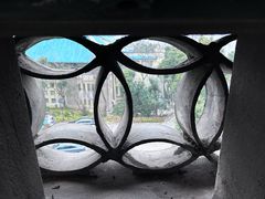 -武汉大学老图书馆