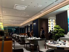 -青蓬蒸汽海鲜·深圳老字号·团建聚会(壹方城店)