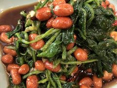 -福福泥炉烤肉(三台子店)