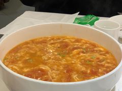 -金春禧·鲁菜海鲜(延吉路万达店)