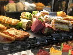 -星巴克臻选(深圳皇庭广场分店)