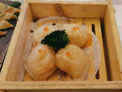 -胜记酒家·精致线(君汇店)