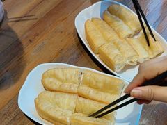 -庆粥今宵(东骏店)