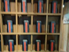 -邈墨茶馆(凤起路店)