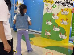 -红星美凯龙(北京北四环店)