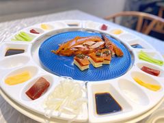 -四季小馆·地道北京小吃(广百店)