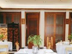 -民福居烤鸭店(石榴庄店)