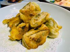 -老灶味道·本帮菜(昌平路店)