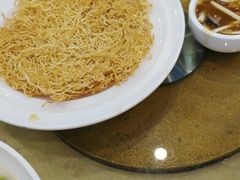 -潮喜竹溪荔湖酒家(荔枝湾店)