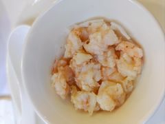 -万山楼海鲜酒家·二十三年老字号