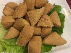 -旭龙鱼头王(航华店)