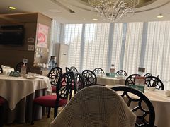 -万龙洲海鲜(南新仓店)