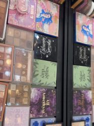 -WAVE SODA摄影工作室