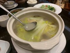 -皇饭儿·王润兴酒楼(河坊街店)