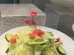 -松沪名灶·豆浆鱼头·新上海菜(江川路交大店)