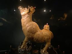 -深圳珠宝博物馆