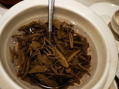 -知味观(湖滨总店)