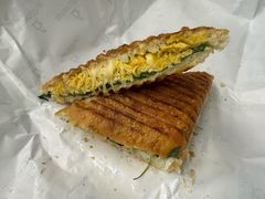 -Jamaicablue Coffeeshop(中央广场店)
