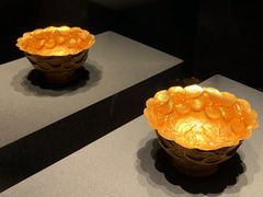 -上海观复博物馆
