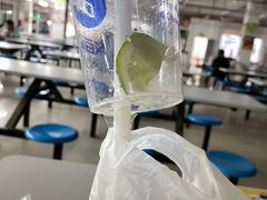 -茶百道(龙阳广场店)