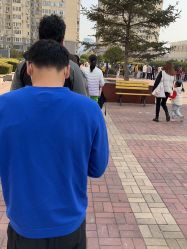 -Oasis Beauty水磨坊科技美肤中心