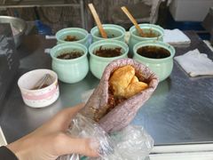 -英凤烧饵块(永胜路店)