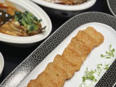 -新光酒家·河豚·海鲜·蟹料理(浦东店)