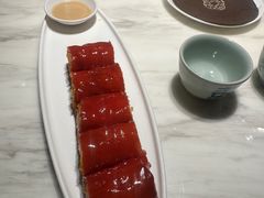-陶陶居酒家(新天地店)