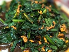 -三百碗宝应长鱼面(板仓街店)