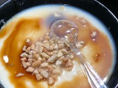 -牛華八婆火锅串串(南中环店)