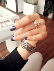 iphone_upload_pic-anni美甲店