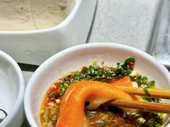 -海底捞火锅(天河方圆荟店)