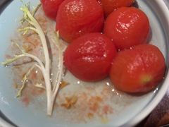 -大头椰·海南椰子鸡火锅(思明万象城店)