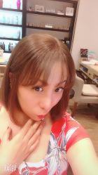 -Mentor Hair Salon