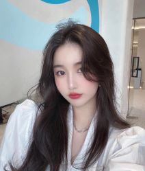 -AD HAIR 