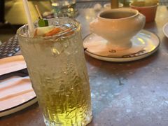 -haxnbauer海森堡德国餐厅(深圳coco店)