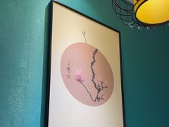 -曹家小菜(胜太路店)