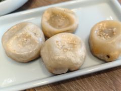-一品小笼(金融街店)