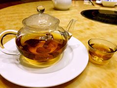 -天意坊