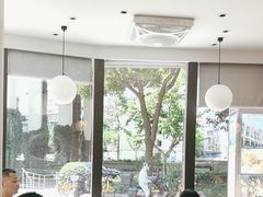 -谷田稻香·砂锅菜(汇暻广场店)