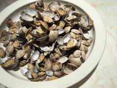 -良运大酒店餐厅