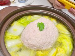 -百富源·海鲜辽菜(浑河堡店)