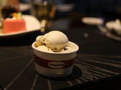 -厦门艾美酒店·新食谱西餐厅